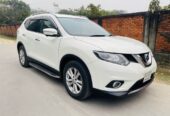 Nissan X trail Available for sale in Dhaka