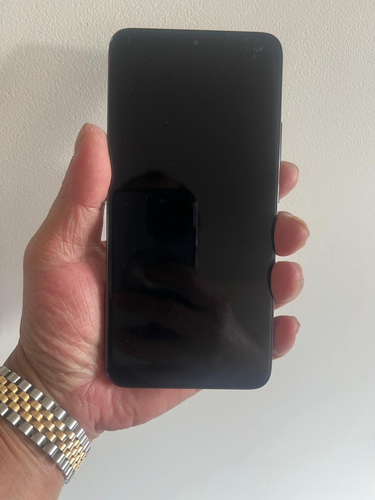 Samsung Galaxy s22 plus