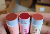 Lipstick Set | 34% Discount Offer