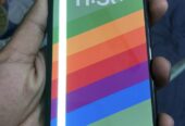 iPhone X 256GB Sell