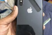 iPhone X 256GB Sell