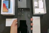 Xiaomi Redmi 12 5G Sell