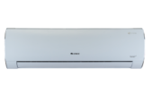 1 Ton GREE GS-12MU410 MUSE SPLIT AC