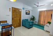 Discover Our Cozy, Fully Furnished 2-Bedroom Rentals in Dhaka