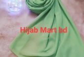 Hijab Mart BD