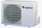 1 Ton GREE GS-12MU410 MUSE SPLIT AC