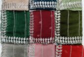 Palak Sarees