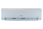 1 Ton GREE GS-12MU410 MUSE SPLIT AC