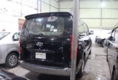 Used Hyundai H1 12 Seat Ocatne Drive 2011