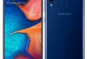 Samsung Galaxy A20 Used Smartphone for sale