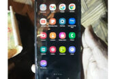 Samsung Galaxy A20 Used Smartphone for sale