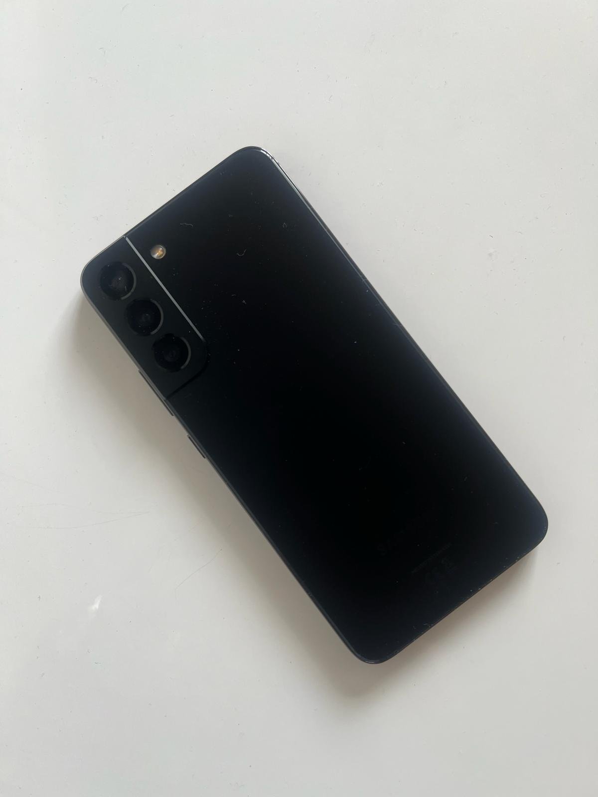 Samsung Galaxy s22 plus