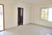 House for rent Chittagong