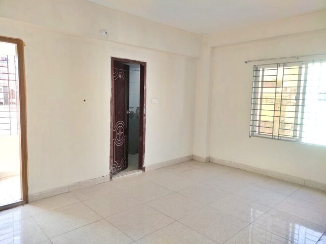 House for rent Chittagong