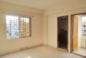 House for rent Chittagong