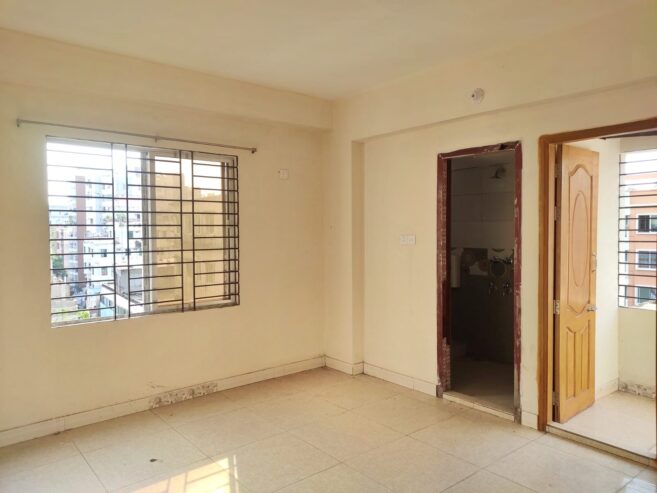 House for rent Chittagong