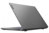 Lenovo V14-IIL Core i5 Laptop sale at Elephant Road Dhaka