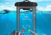 High Quality Waterproof Mobile Cover