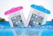 High Quality Waterproof Mobile Cover