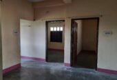 To let for family in Barisal