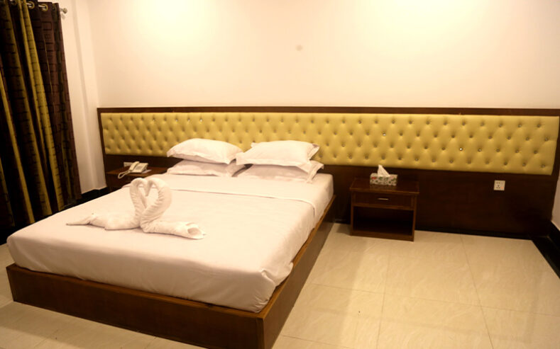 Dhaka Resort is one of the best resorts in Bangladesh