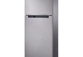 Samsung 253L Refrigerator  Top Mount