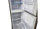 Samsung 253L Refrigerator  Top Mount