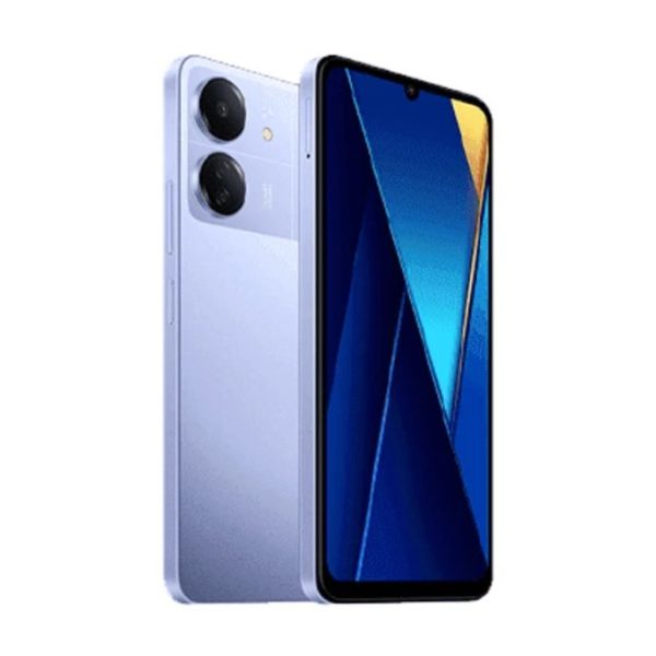 Xiaomi Poco C65