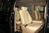 Used Hyundai H1 12 Seat Ocatne Drive 2011