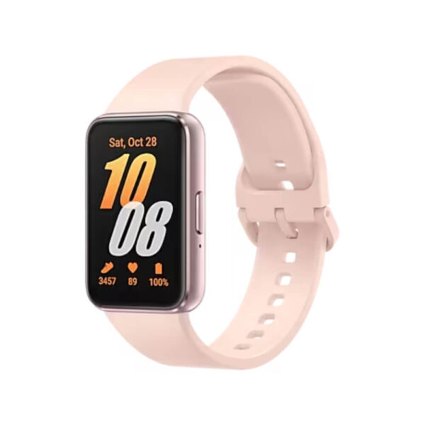 Samsung Galaxy Fit 3 For sale