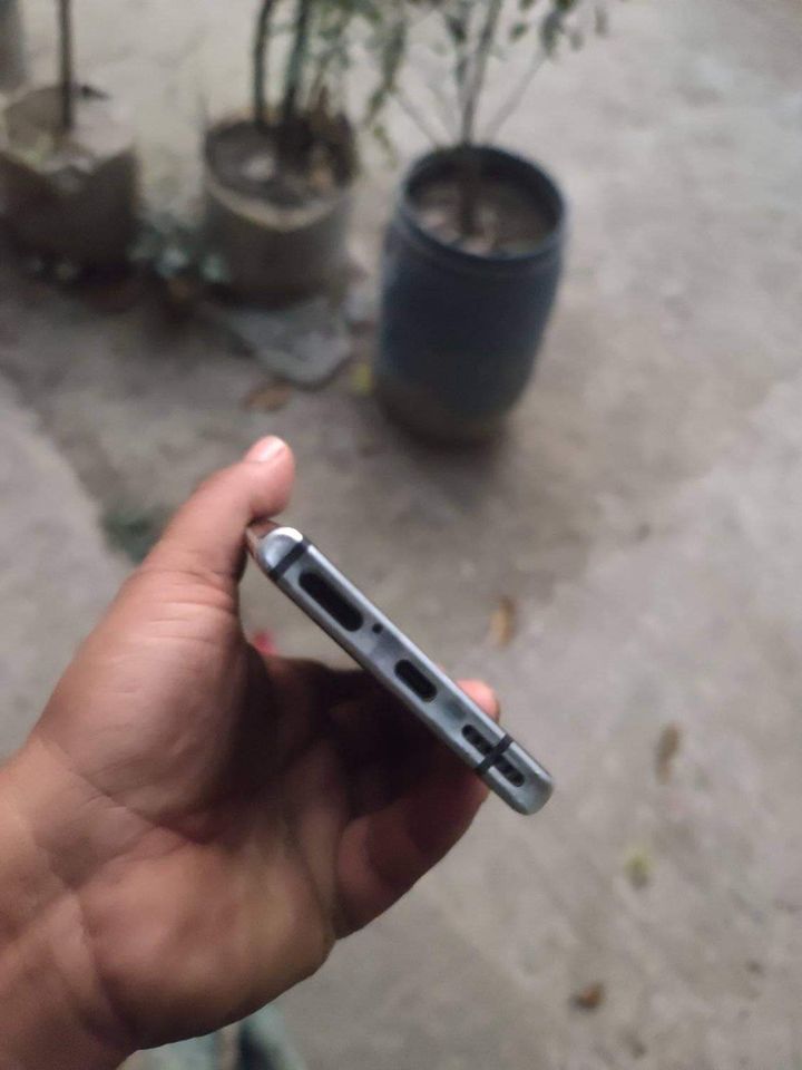 Motorola edge plus Used phone for sale