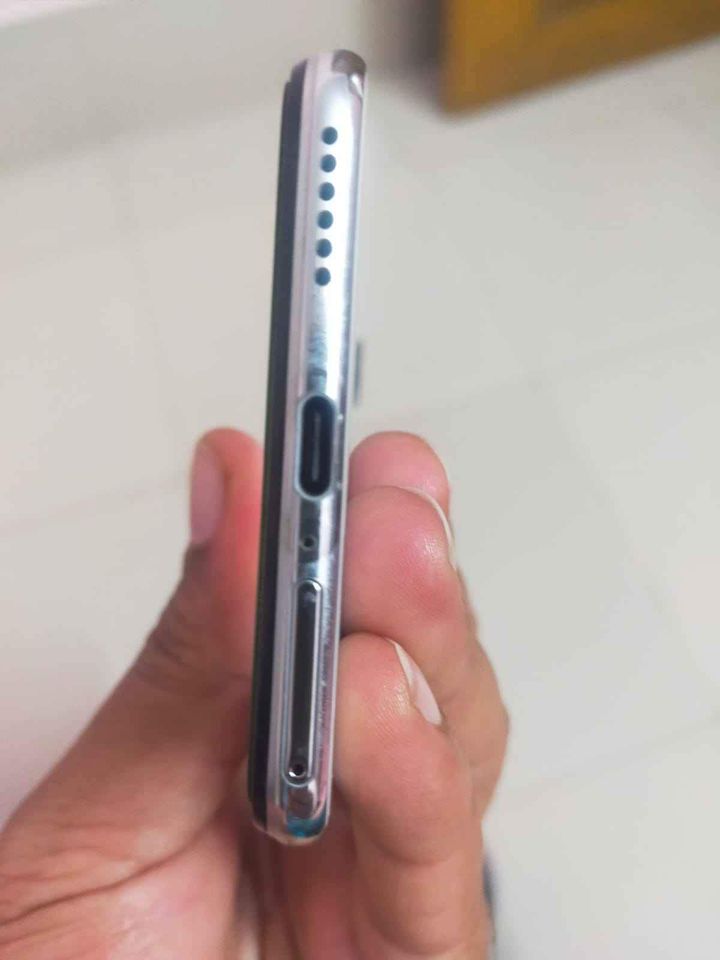 Used Xiaomi 11 lite NE  5G for Sale