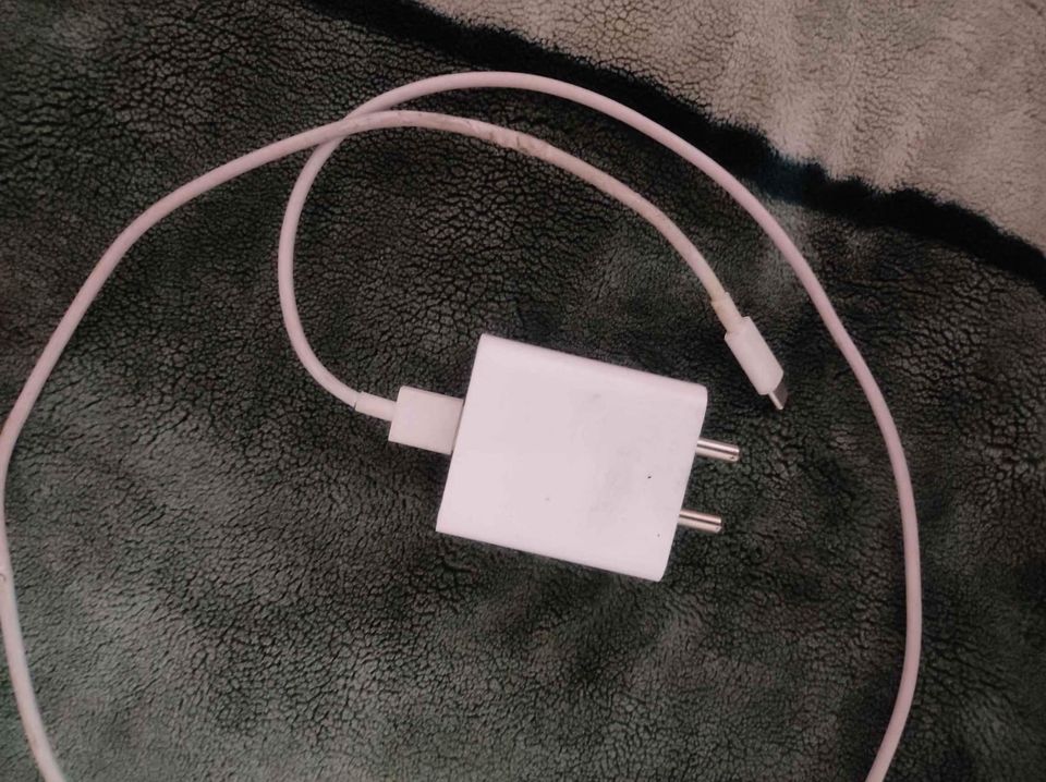 Used Xiaomi 11 lite NE  5G for Sale