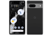 Google Pixel 7 New Smart Phone For sale