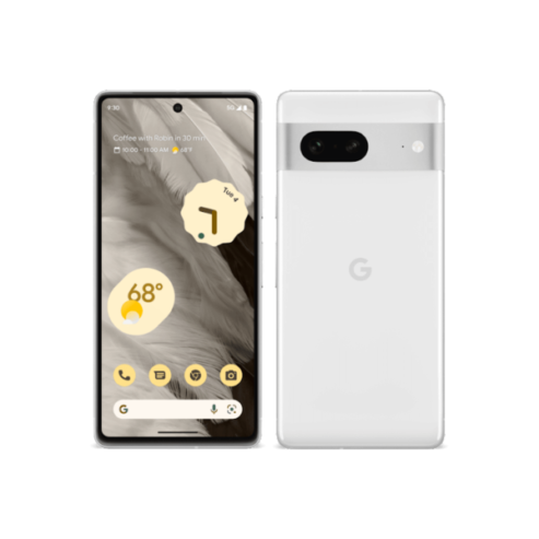 Google Pixel 7 New Smart Phone For sale
