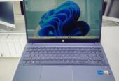 HP Pavilion laptop for sale in Elephant road