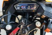 Honda CBR Repsol Thai Version For sale