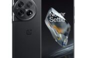 OnePlus 12 5G Latest Smart Phone for sale