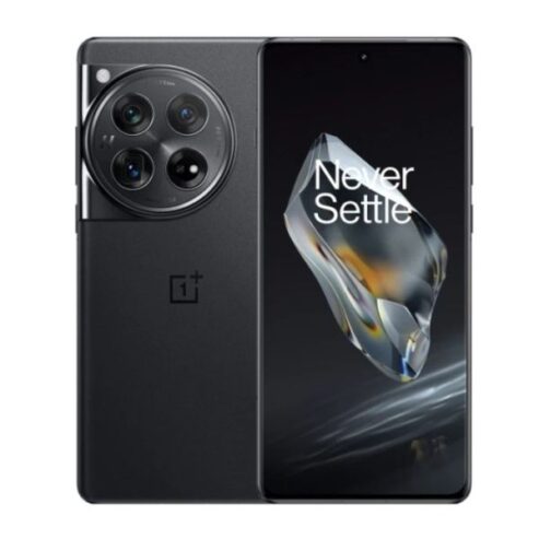 OnePlus 12 5G Latest Smart Phone for sale