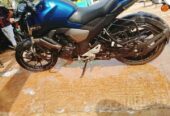 Yamaha Fz s V3 Used Bike for sale