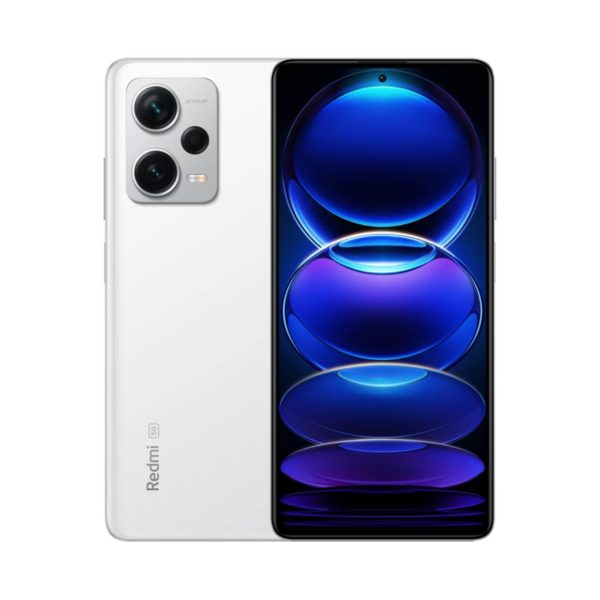 Xiaomi Redmi Note 12 Pro Plus Sale