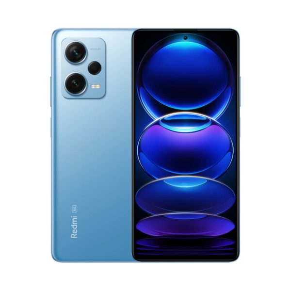 Xiaomi Redmi Note 12 Pro Plus Sale