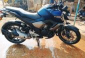 Yamaha Fz s V3 Used Bike for sale