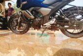 Yamaha Fz s V3 Used Bike for sale