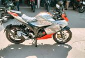 Gixer Sf Fi Bike for Sale in Chittagong