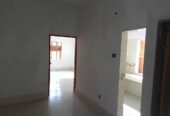 House To let In Rajshahi