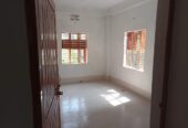 House To let In Rajshahi