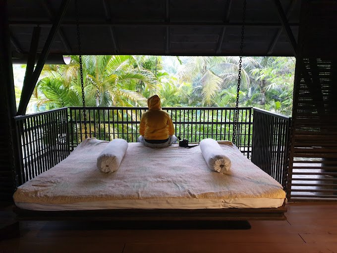 Bhawal Resort and Spa Located Gazipur