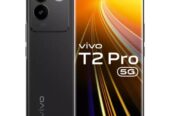 Vivo T2 Pro 5G for sale