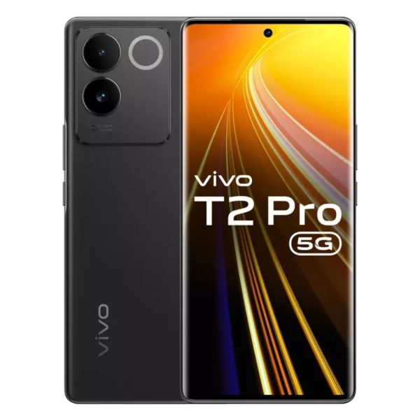 Vivo T2 Pro 5G for sale